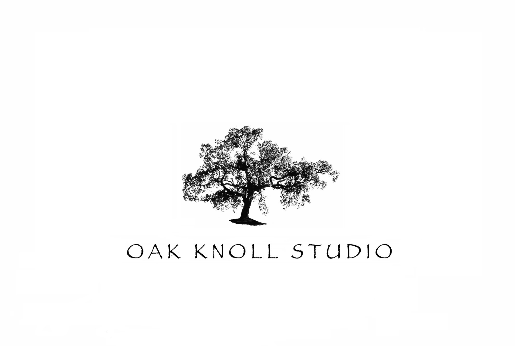 Oak Knoll Studio